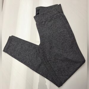 Ann Taylor Women's Winter Leggings